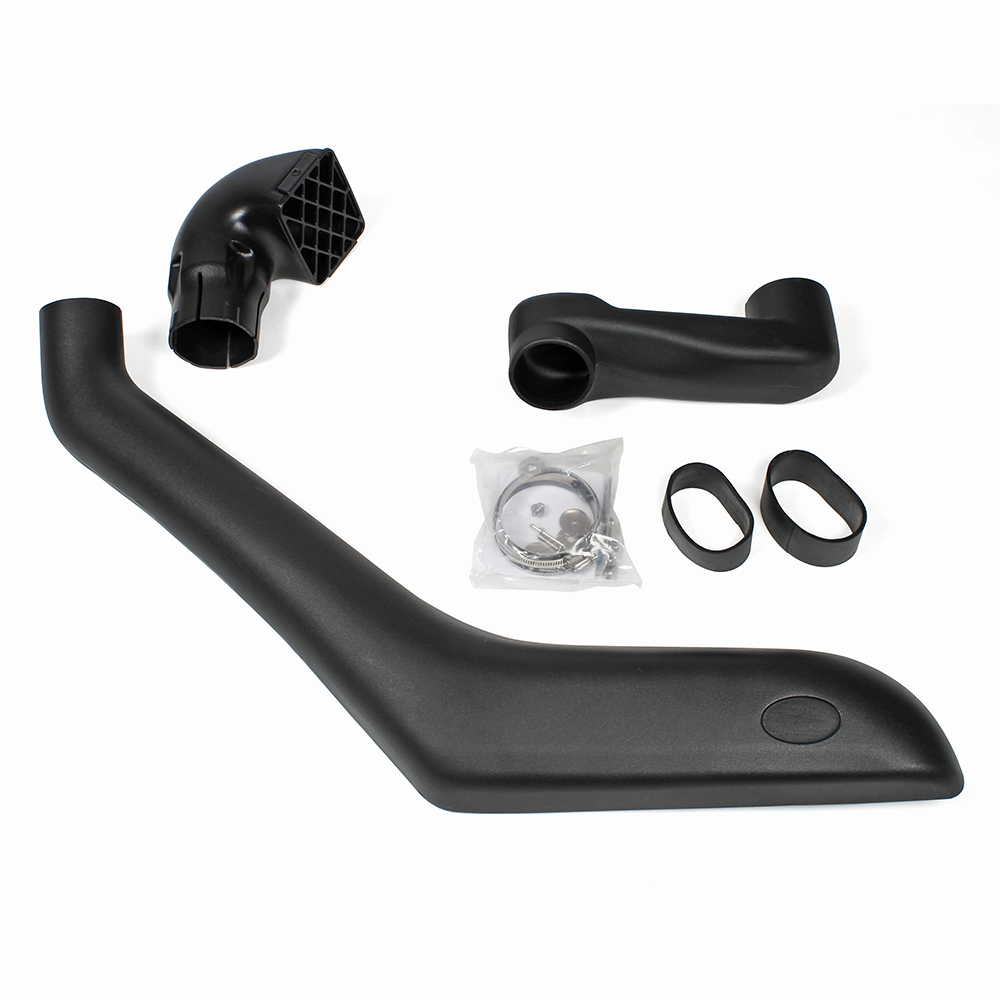 Air Intake Snorkel Toyota 120 Series